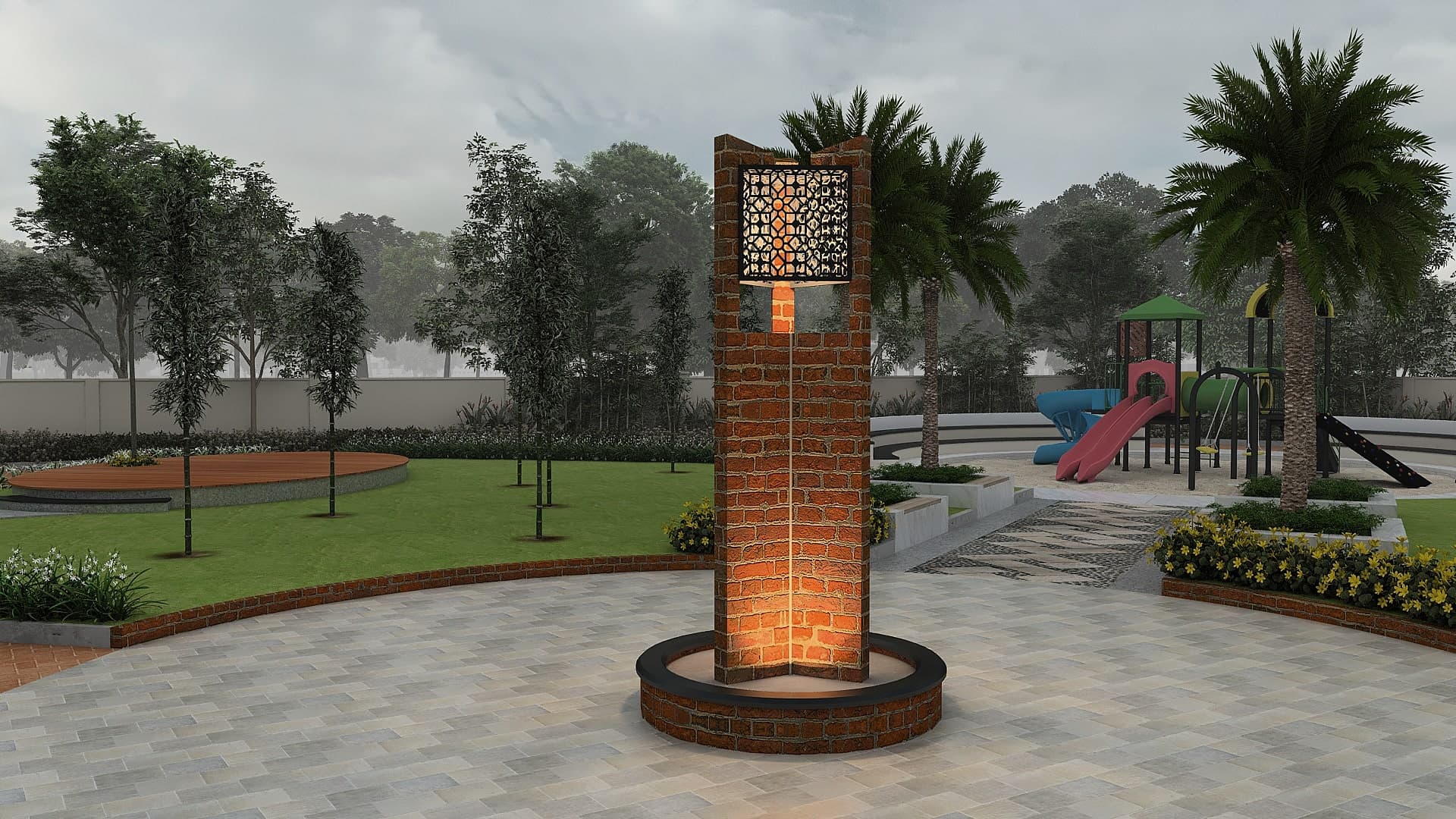 Gallery image 3
