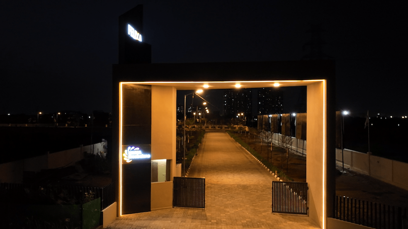Gallery image 3